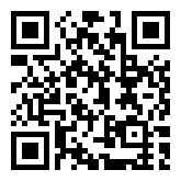 http://www.yunzhikong.cn/new/850.html
