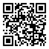 http://www.yunzhikong.cn/new/8500.html