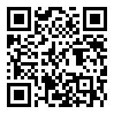 http://www.yunzhikong.cn/new/85000.html