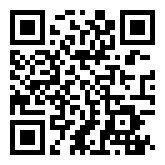 http://www.yunzhikong.cn/new/85002.html