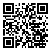 http://www.yunzhikong.cn/new/85003.html