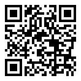 http://www.yunzhikong.cn/new/85004.html