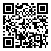 http://www.yunzhikong.cn/new/85005.html