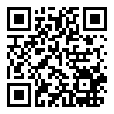 http://www.yunzhikong.cn/new/85006.html