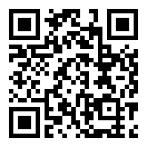 http://www.yunzhikong.cn/new/85007.html