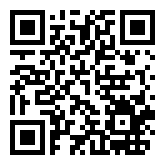 http://www.yunzhikong.cn/new/85009.html