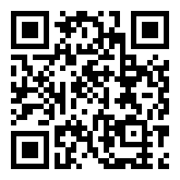 http://www.yunzhikong.cn/new/8501.html