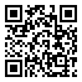 http://www.yunzhikong.cn/new/85011.html