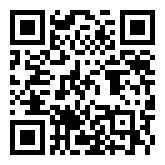 http://www.yunzhikong.cn/new/85013.html