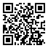 http://www.yunzhikong.cn/new/85014.html