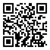 http://www.yunzhikong.cn/new/85015.html