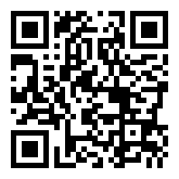http://www.yunzhikong.cn/new/85016.html