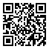 http://www.yunzhikong.cn/new/85017.html
