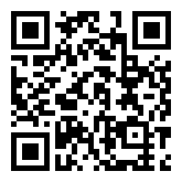 http://www.yunzhikong.cn/new/85018.html