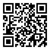 http://www.yunzhikong.cn/new/85019.html