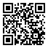 http://www.yunzhikong.cn/new/8502.html