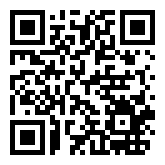 http://www.yunzhikong.cn/new/85020.html