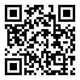 http://www.yunzhikong.cn/new/85021.html