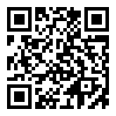 http://www.yunzhikong.cn/new/85022.html