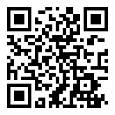 http://www.yunzhikong.cn/new/85023.html
