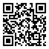 http://www.yunzhikong.cn/new/85025.html