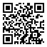 http://www.yunzhikong.cn/new/85026.html