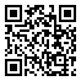 http://www.yunzhikong.cn/new/85027.html