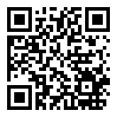 http://www.yunzhikong.cn/new/85028.html