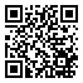 http://www.yunzhikong.cn/new/85029.html