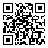 http://www.yunzhikong.cn/new/8503.html