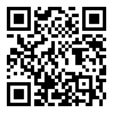 http://www.yunzhikong.cn/new/85030.html
