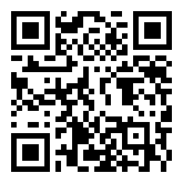 http://www.yunzhikong.cn/new/85031.html