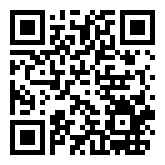 http://www.yunzhikong.cn/new/85032.html