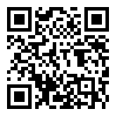 http://www.yunzhikong.cn/new/85033.html