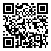 http://www.yunzhikong.cn/new/85034.html