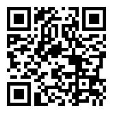 http://www.yunzhikong.cn/new/85036.html