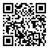 http://www.yunzhikong.cn/new/85037.html