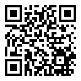 http://www.yunzhikong.cn/new/85038.html