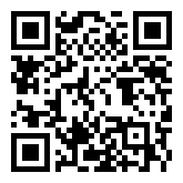 http://www.yunzhikong.cn/new/85039.html