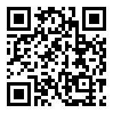 http://www.yunzhikong.cn/new/8504.html