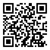 http://www.yunzhikong.cn/new/85040.html