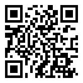 http://www.yunzhikong.cn/new/85041.html