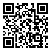 http://www.yunzhikong.cn/new/85043.html
