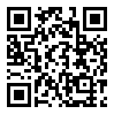 http://www.yunzhikong.cn/new/85044.html