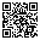 http://www.yunzhikong.cn/new/85045.html