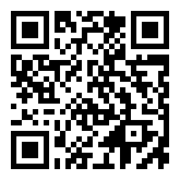 http://www.yunzhikong.cn/new/85046.html