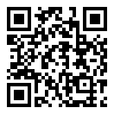 http://www.yunzhikong.cn/new/85047.html