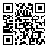 http://www.yunzhikong.cn/new/85048.html