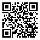 http://www.yunzhikong.cn/new/85049.html