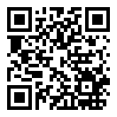 http://www.yunzhikong.cn/new/8505.html